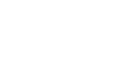 Pkrgames777.com.pk