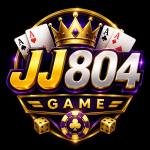 Jj804 Game