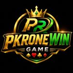 Pkronewin