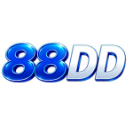 88DD Game