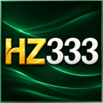 Hz33 Game