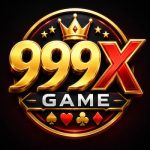999X Game