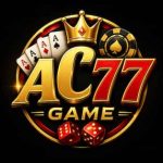 Ac77 Game