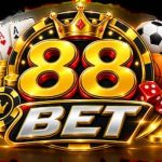 88Bet Game