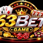 63bet Game