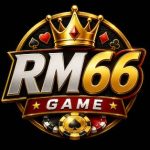 Rm66 Game