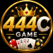 444C Game
