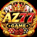 Az77 Game
