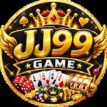 jj99 Game