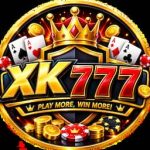 Xk77 Game