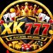 Xk77 Game