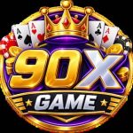 90x Game