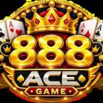 888Ace Game