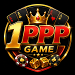 1ppp Game