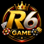 R6 Game