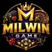 Milwin Game