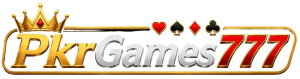 Pkrgames777.com.pk