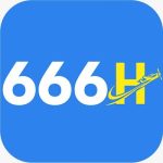 66h Game