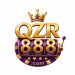 Qzr88 Game