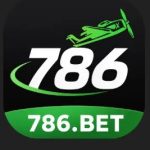 786.Bet Game