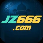 Jz666