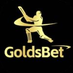 GoldsBet