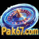 Pak67