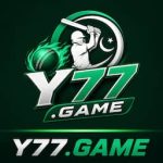 Y77