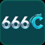 666C