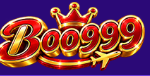 Boo99