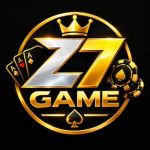 Z7
