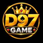 D97