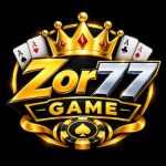 Zor77