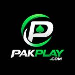 Pakplay