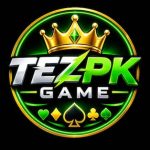 Tezpk