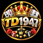 TD1947